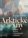 Arktické sny