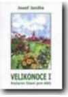 Velikonoce I