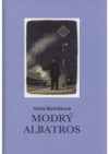 Modrý Albatros