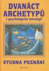 Dvanáct archetypů v psychologické praxi