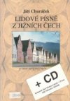 Lidové Písně Z Jižních Čech