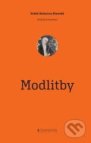 Modlitby 
