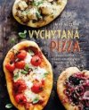 Vychytaná pizza