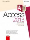 Microsoft Access 2013