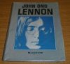 John Ono Lennon