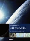 Atlas světa