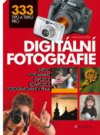 333 tipů a triků pro digitální fotografie