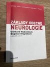 Základy obecné neurologie