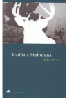 Radúz a Mahulena