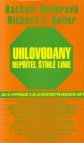 Nepřítel štíhlé linie - uhlovodany