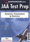 JAA Test Prep