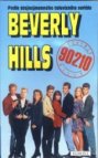 Beverly Hills 90210