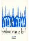 Věčná žena