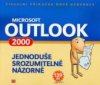 Microsoft Outlook 2000