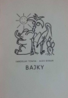 Bajky