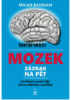 Mozek