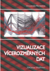 Vizualizace vícerozměrných dat