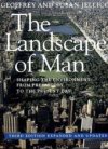 The Landscape of Man