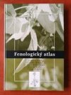 Fenologický atlas