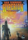 Hyperion