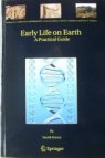 Early Life on Earth