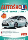 Autoškola