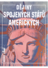 Dějiny Spojených států amerických