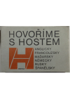 Hovoříme s hostem