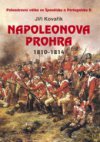 Napoleonova prohra