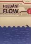 Hledání flow