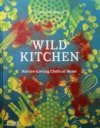 Wild Kitchen