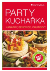 Party kuchařka