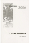 Cystická fibróza