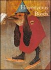 Hieronymus Bosch, kolem 1450-1516