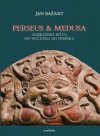 Perseus & Medusa