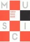 Czech music guide