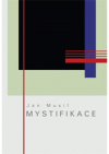 Mystifikace