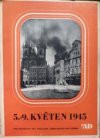 5.-9. květen 1945