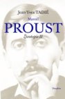 Marcel Proust. Životopis II