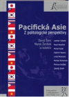 Pacifická Asie