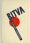 Bitva