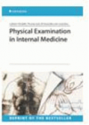 Physical examination in internal medicine