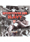 Sportovní síň slávy