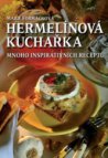 Hermelínová kuchařka