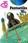 Fantastika '81