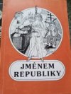 Jménem republiky