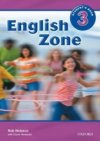 English Zone