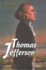 Thomas Jefferson ještě žije