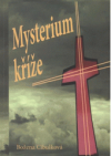 Mysterium kříže