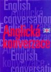 Anglická konverzace